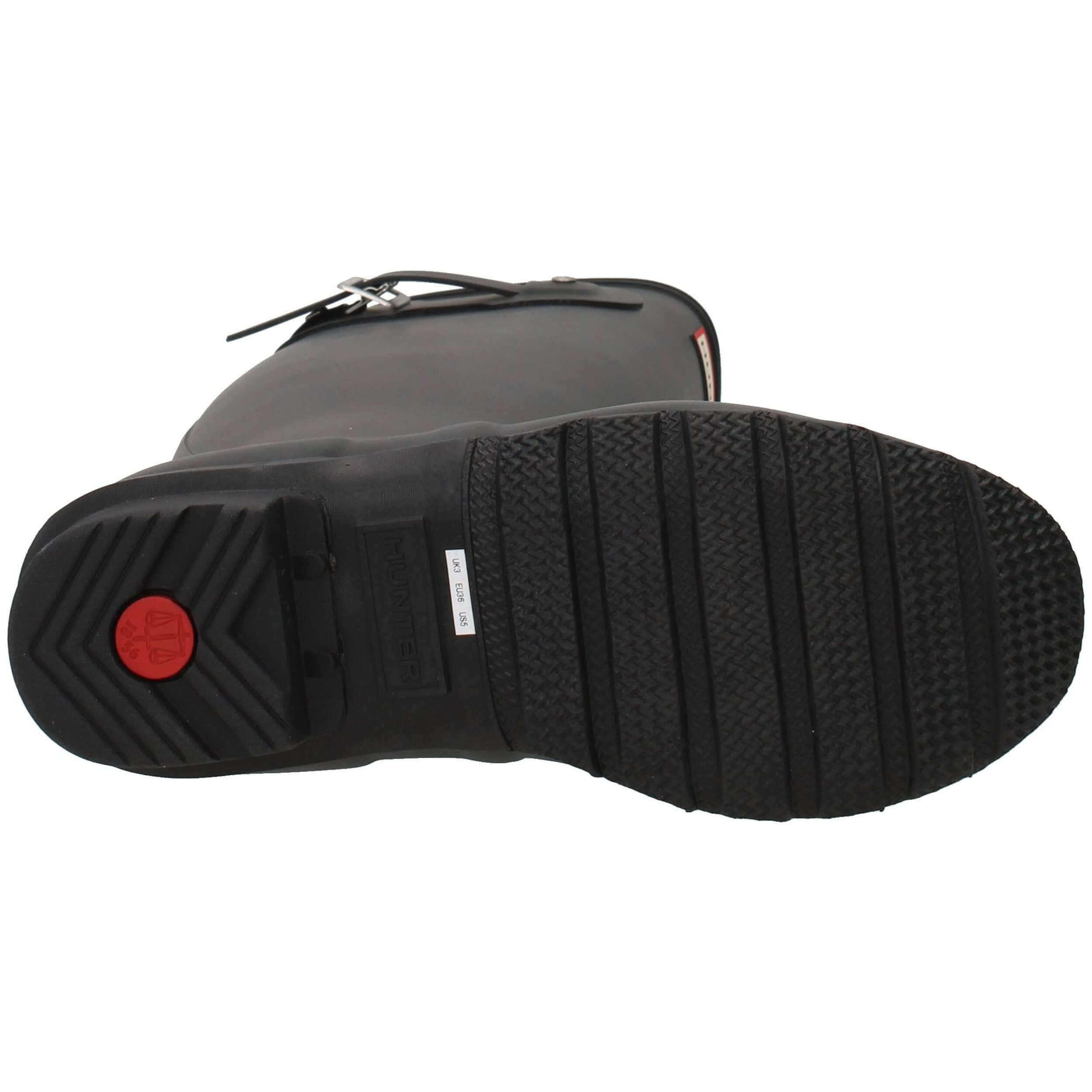 Imagen del producto con referencia WFT1000RMA-BLK