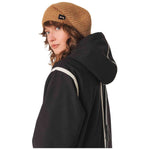 Imagen del producto con referencia WHT00129-F25K5