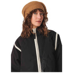 Imagen del producto con referencia WHT00129-F25K5