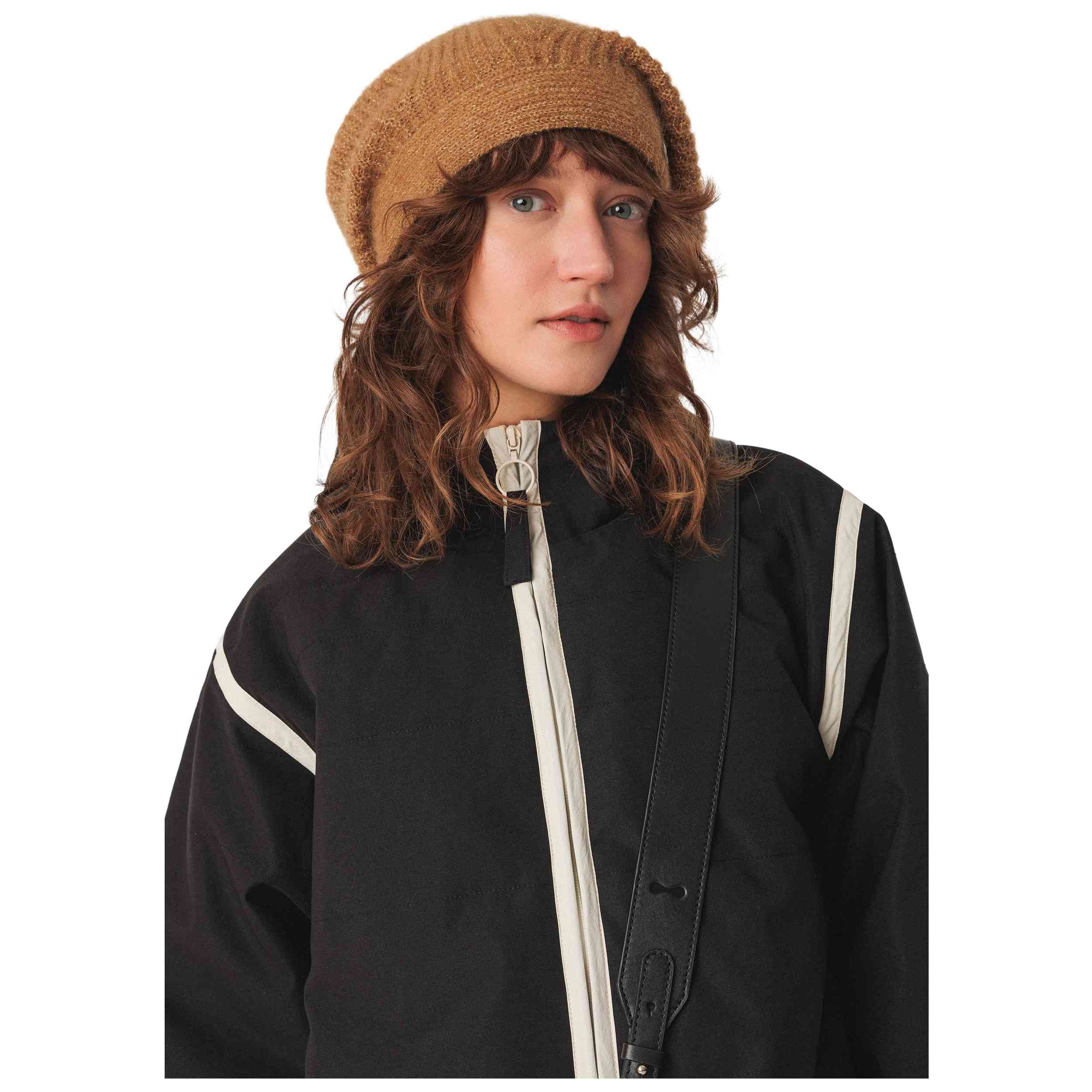 Imagen del producto con referencia WHT00129-F25K5