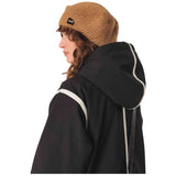 Imagen del producto con referencia WHT00129-F25K5