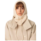 Imagen del producto con referencia WHT00133-F2513