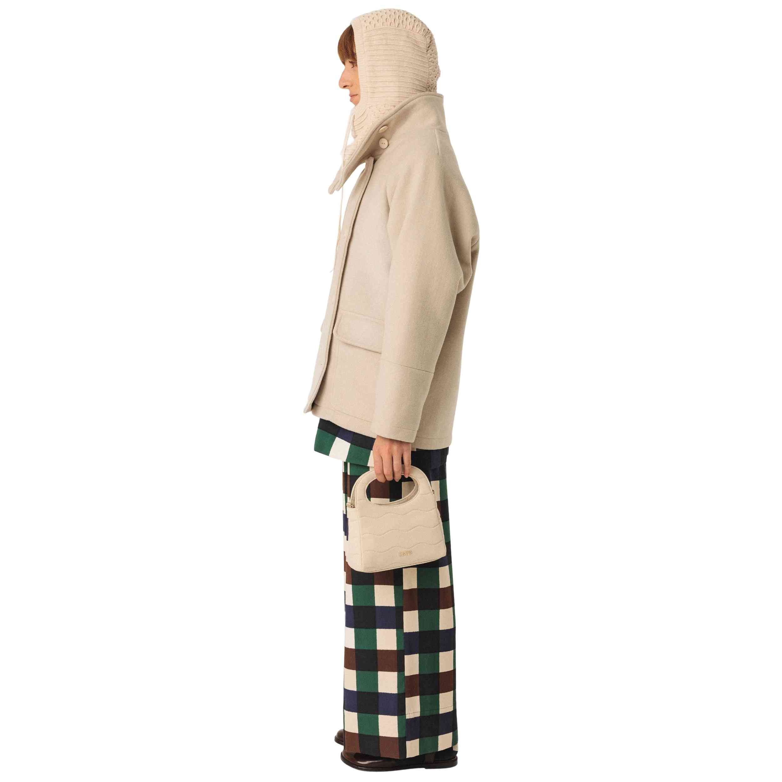 Imagen del producto con referencia WHT00133-F2513