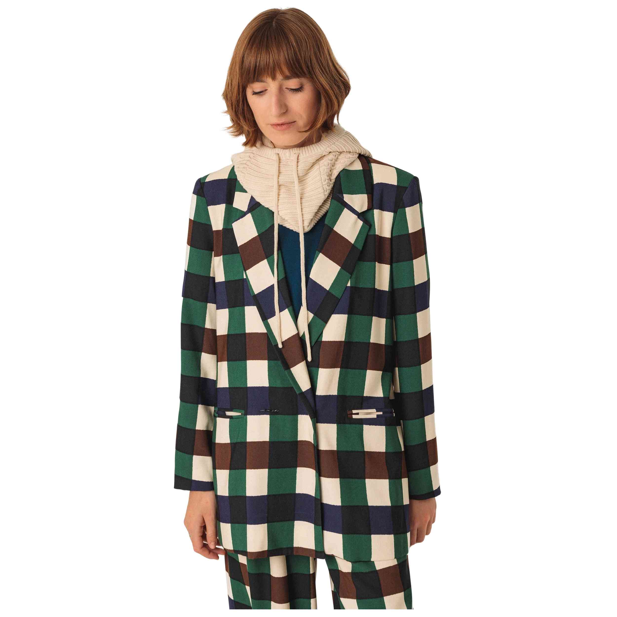 Imagen del producto con referencia WHT00133-F2513