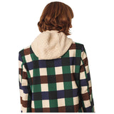 Imagen del producto con referencia WHT00133-F2513