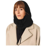 Imagen del producto con referencia WHT00133-F252N