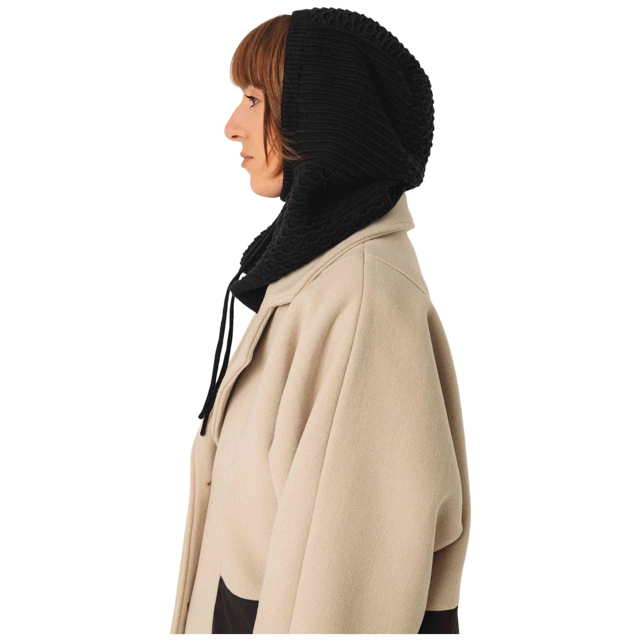 Imagen del producto con referencia WHT00133-F252N