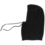 Imagen del producto con referencia WHT00133-F252N