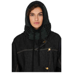 Imagen del producto con referencia WHT00147-2G7-DARK-GREEN
