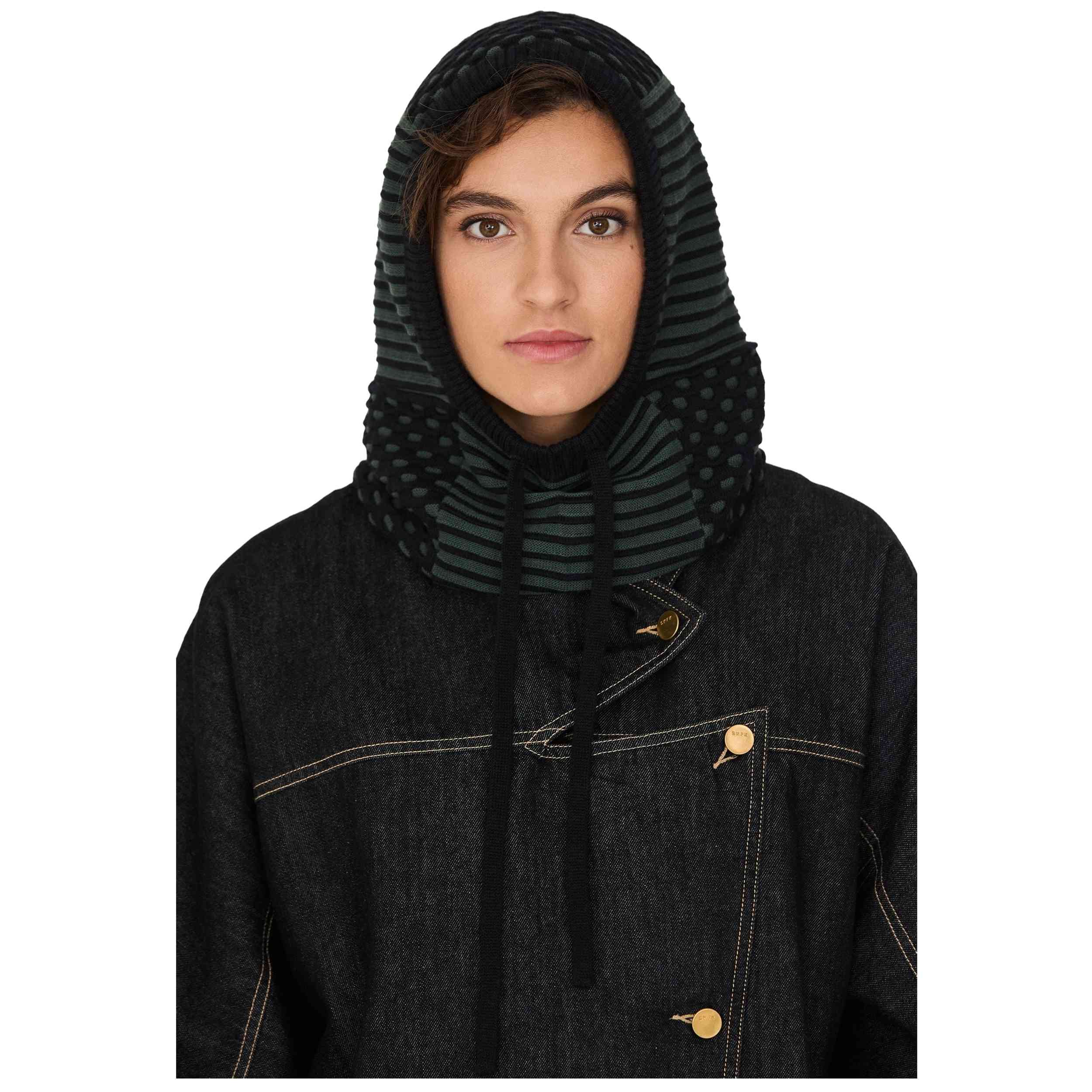 Imagen del producto con referencia WHT00147-2G7-DARK-GREEN