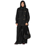 Imagen del producto con referencia WHT00147-2G7-DARK-GREEN