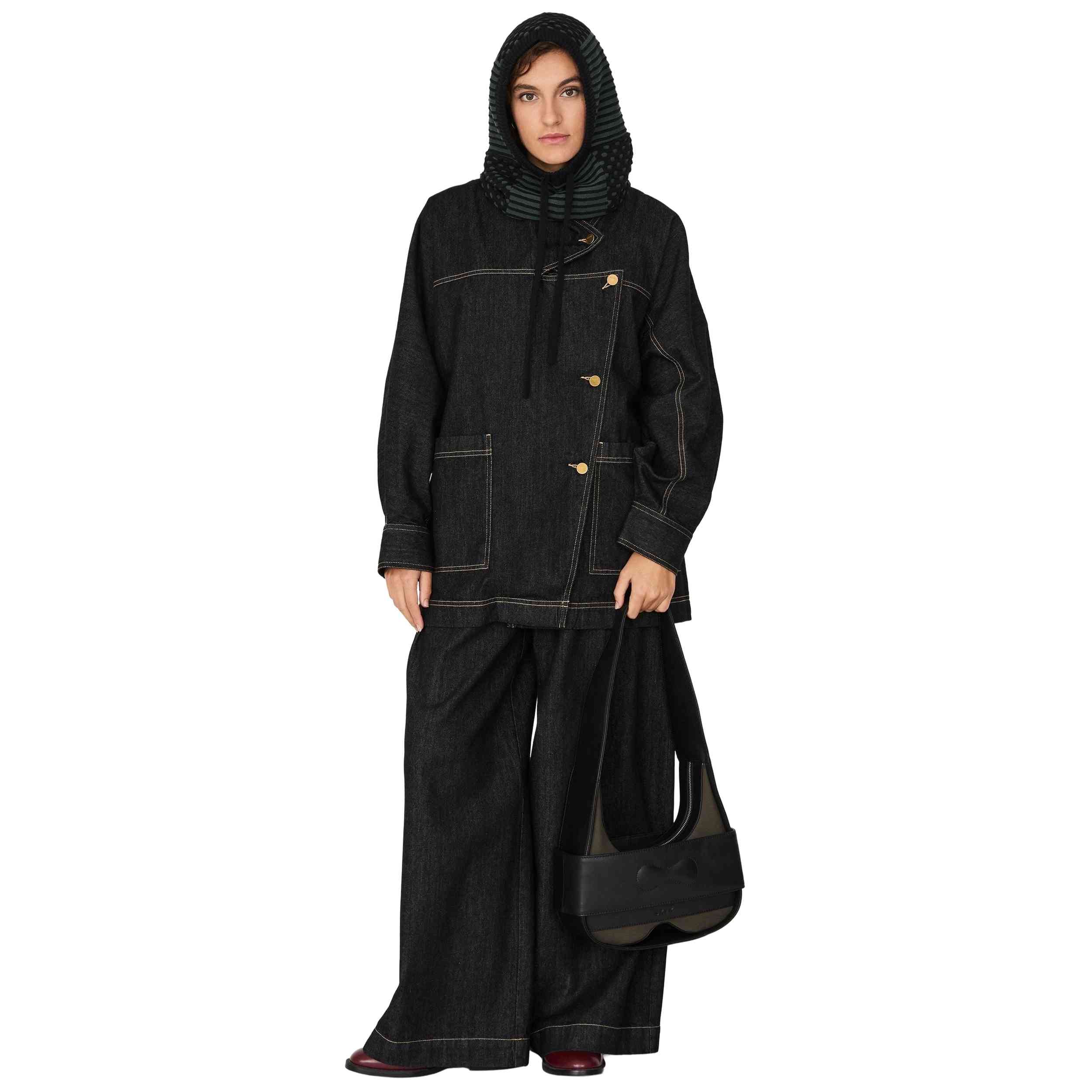 Imagen del producto con referencia WHT00147-2G7-DARK-GREEN