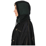 Imagen del producto con referencia WHT00147-2G7-DARK-GREEN
