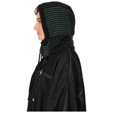 Imagen del producto con referencia WHT00147-2G7-DARK-GREEN