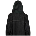 Imagen del producto con referencia WHT00147-2G7-DARK-GREEN