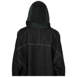 Imagen del producto con referencia WHT00147-2G7-DARK-GREEN