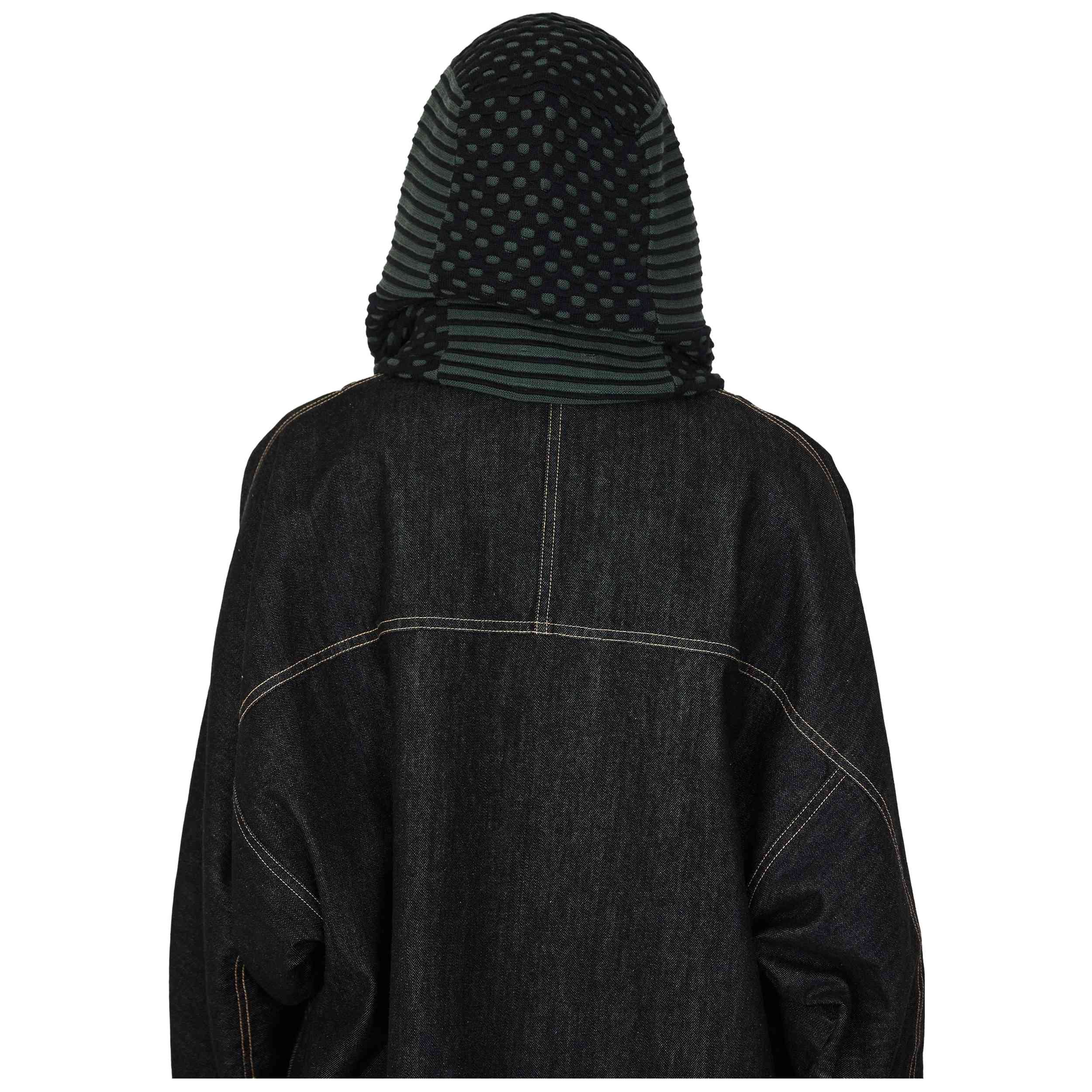 Imagen del producto con referencia WHT00147-2G7-DARK-GREEN