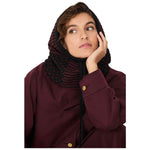 Imagen del producto con referencia WHT00147-2R9-CHOCOLATE