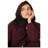 Imagen del producto con referencia WHT00147-2R9-CHOCOLATE