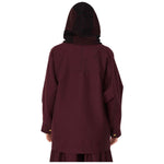 Imagen del producto con referencia WHT00147-2R9-CHOCOLATE
