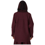 Imagen del producto con referencia WHT00147-2R9-CHOCOLATE