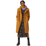 Imagen del producto con referencia WJC00339-Y7