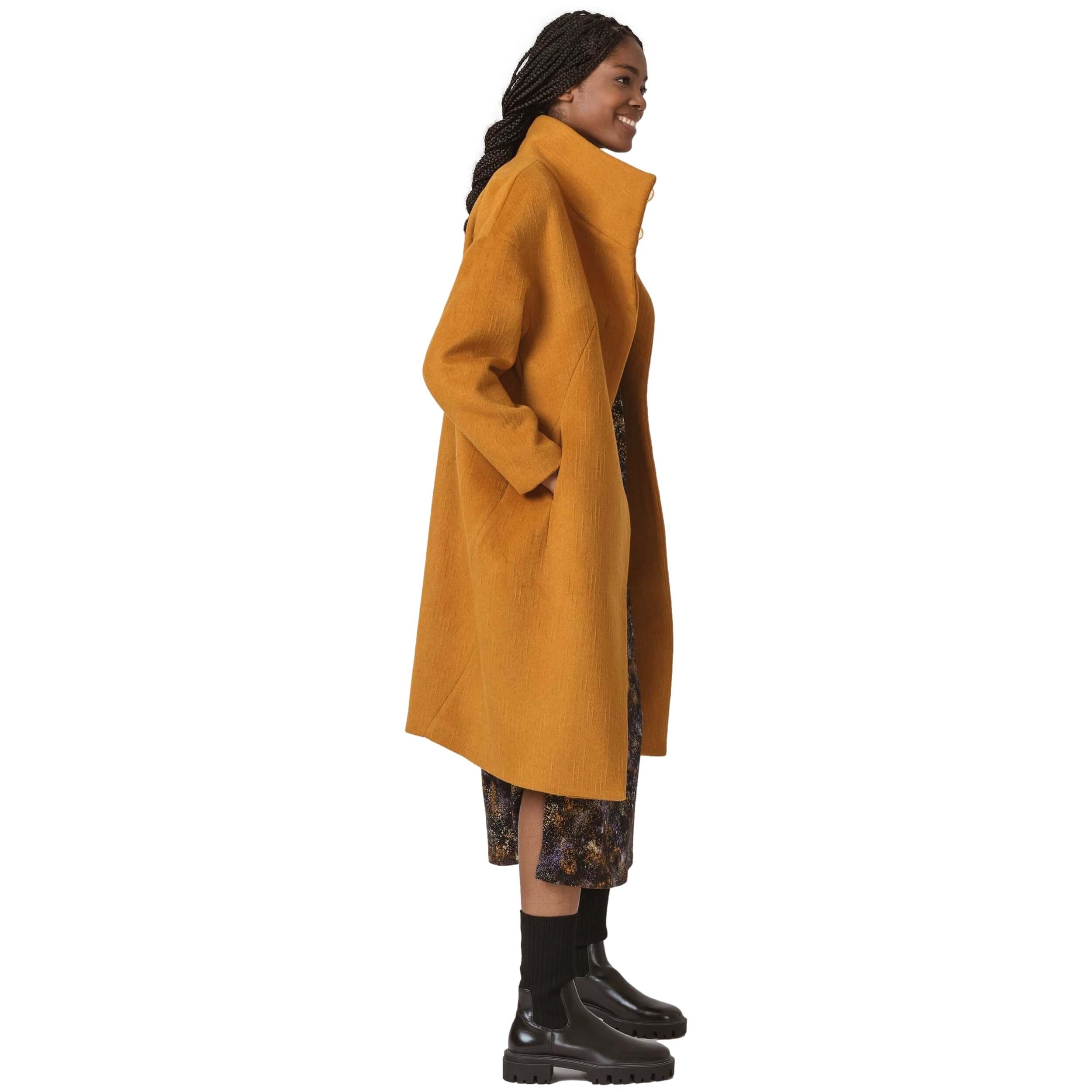 Imagen del producto con referencia WJC00339-Y7