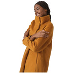 Imagen del producto con referencia WJC00339-Y7