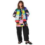 Imagen del producto con referencia WJC00465-F25TML