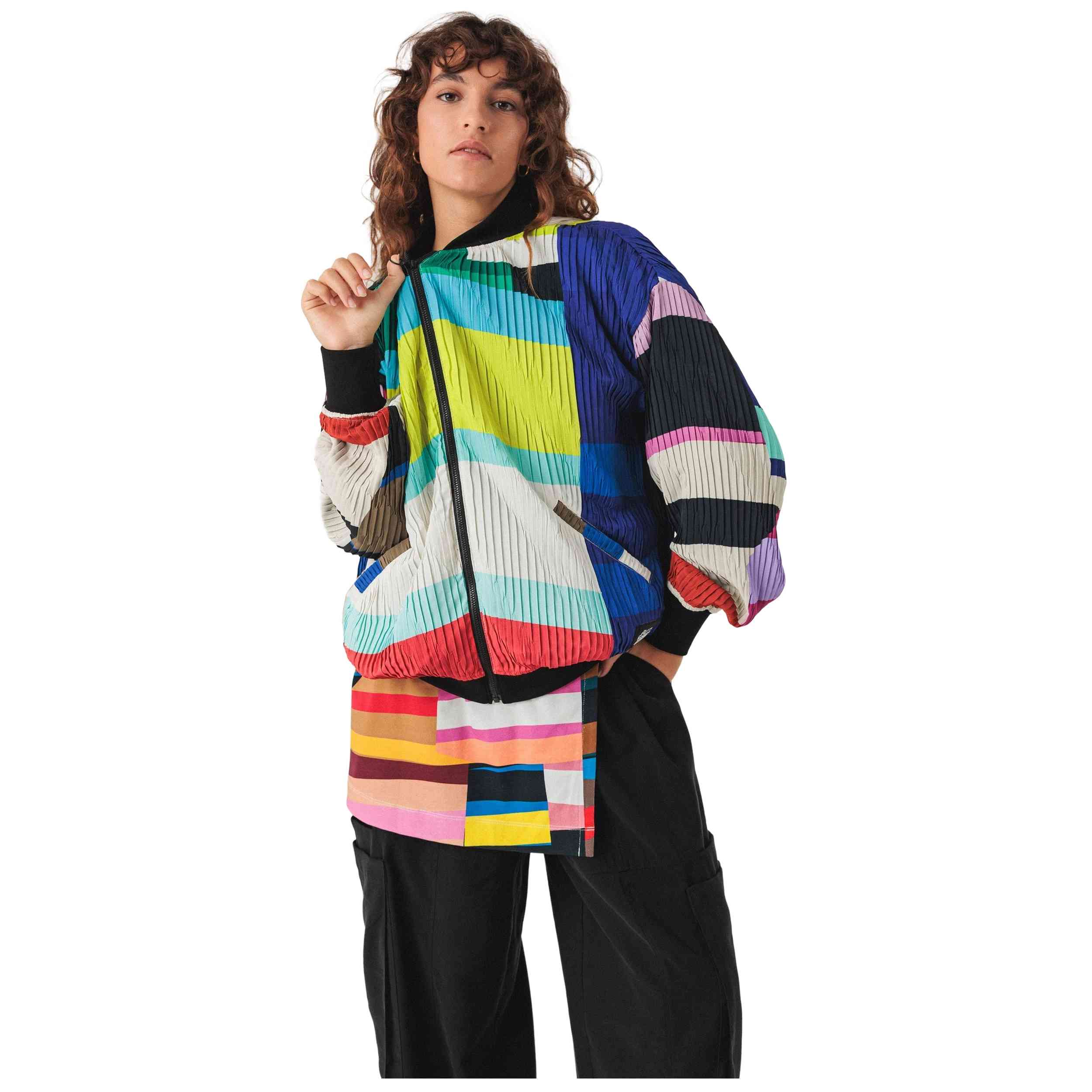 Imagen del producto con referencia WJC00465-F25TML