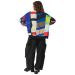 Imagen del producto con referencia WJC00465-F25TML