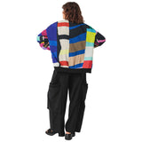 Imagen del producto con referencia WJC00465-F25TML