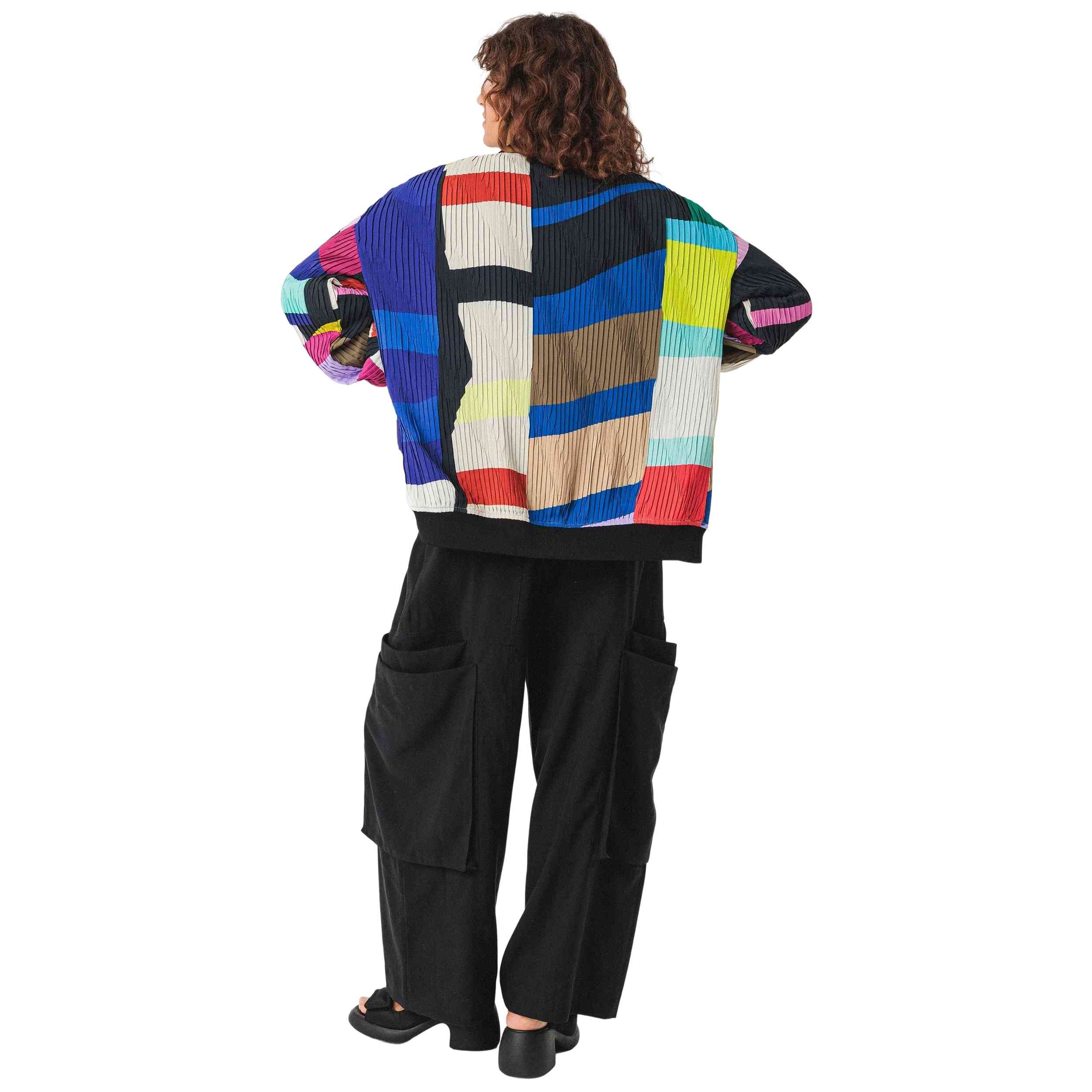 Imagen del producto con referencia WJC00465-F25TML