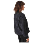 Imagen del producto con referencia WJC00465-F25TML