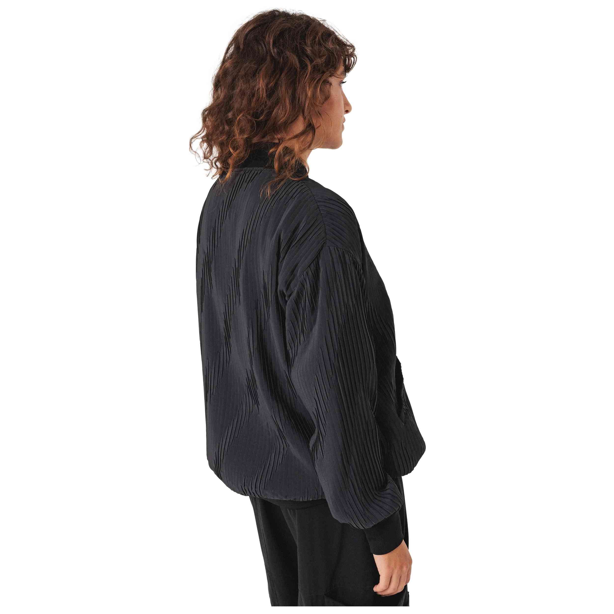 Imagen del producto con referencia WJC00465-F25TML