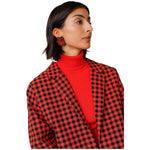 Imagen del producto con referencia WJW00044-F24R6