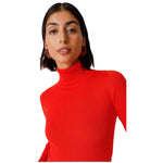 Imagen del producto con referencia WJW00044-F24R6