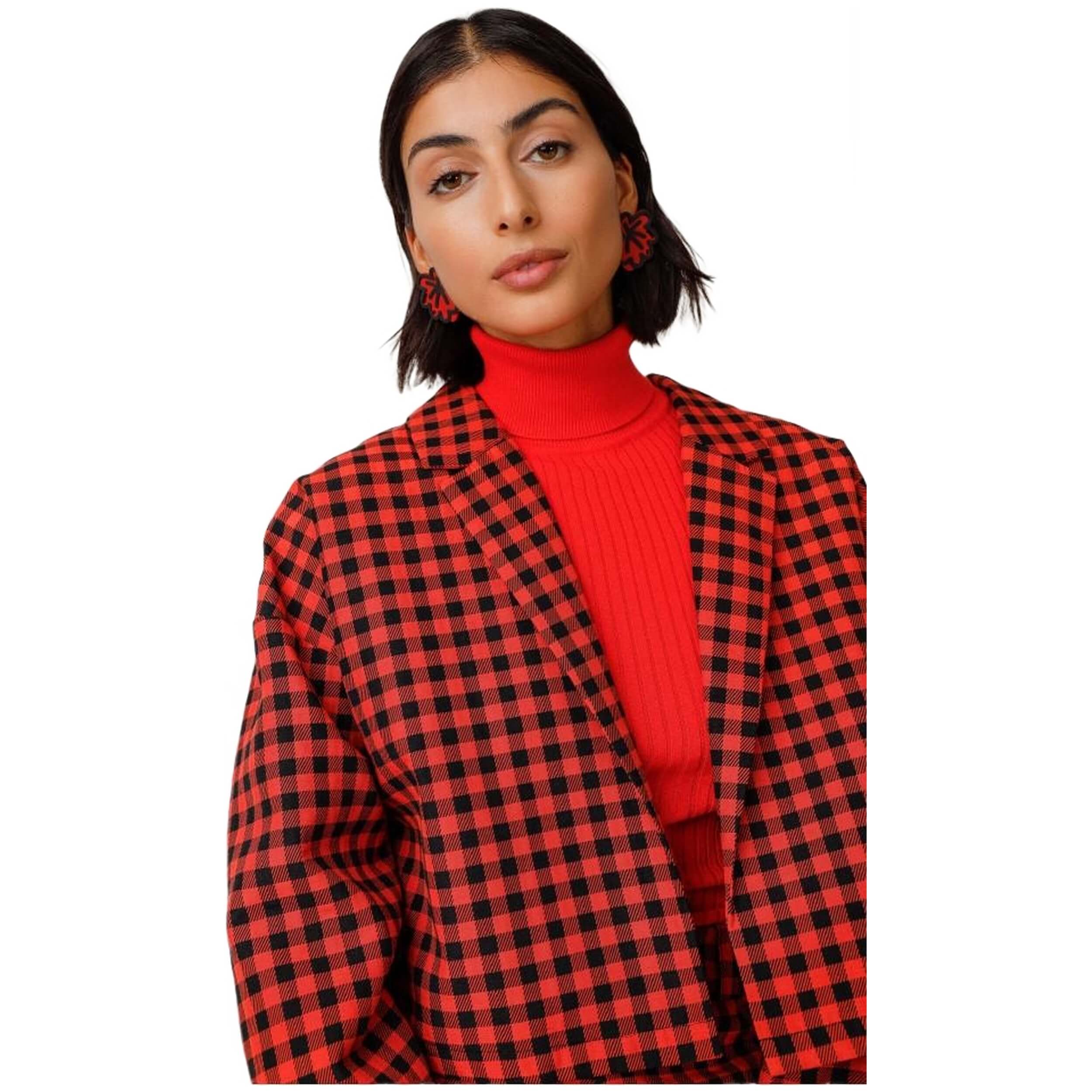 Imagen del producto con referencia WJW00044-F24R6