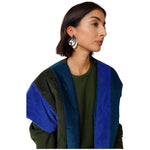 Imagen del producto con referencia WJW00045-F2413