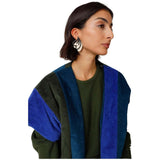 Imagen del producto con referencia WJW00045-F2413