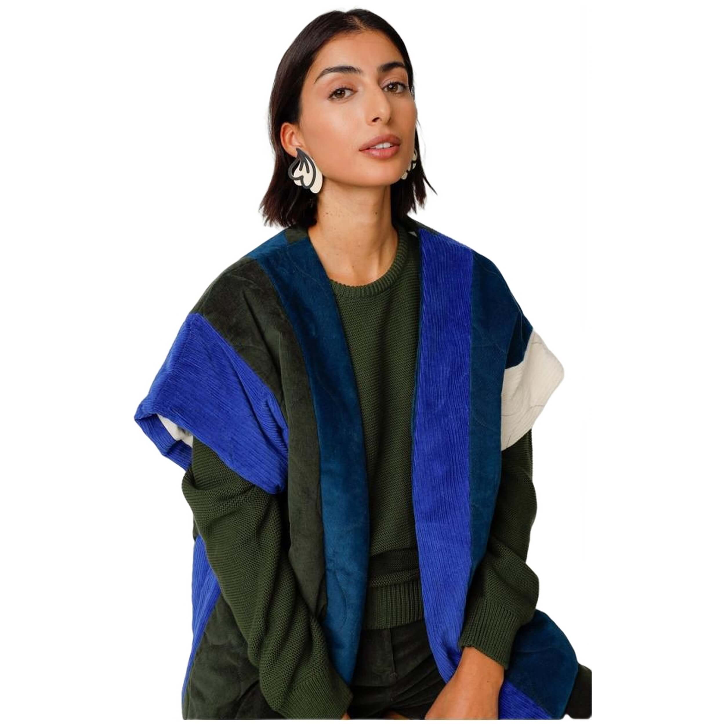 Imagen del producto con referencia WJW00045-F2413