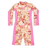 Imagen del producto con referencia WLY3DF-20