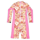 Imagen del producto con referencia WLY3DF-20