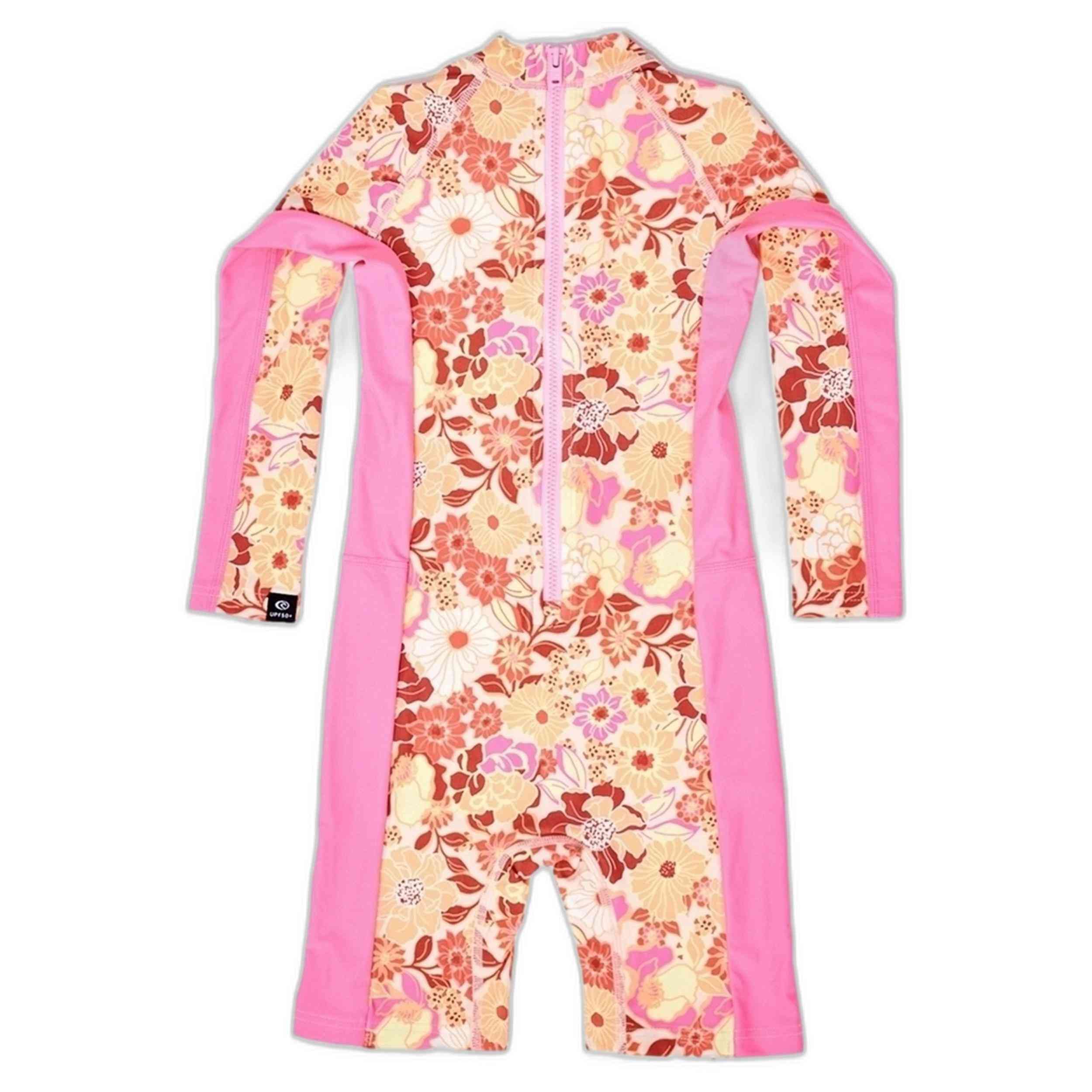 Imagen del producto con referencia WLY3DF-20