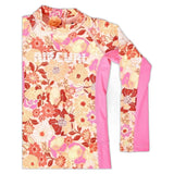 Imagen del producto con referencia WLY3DF-20