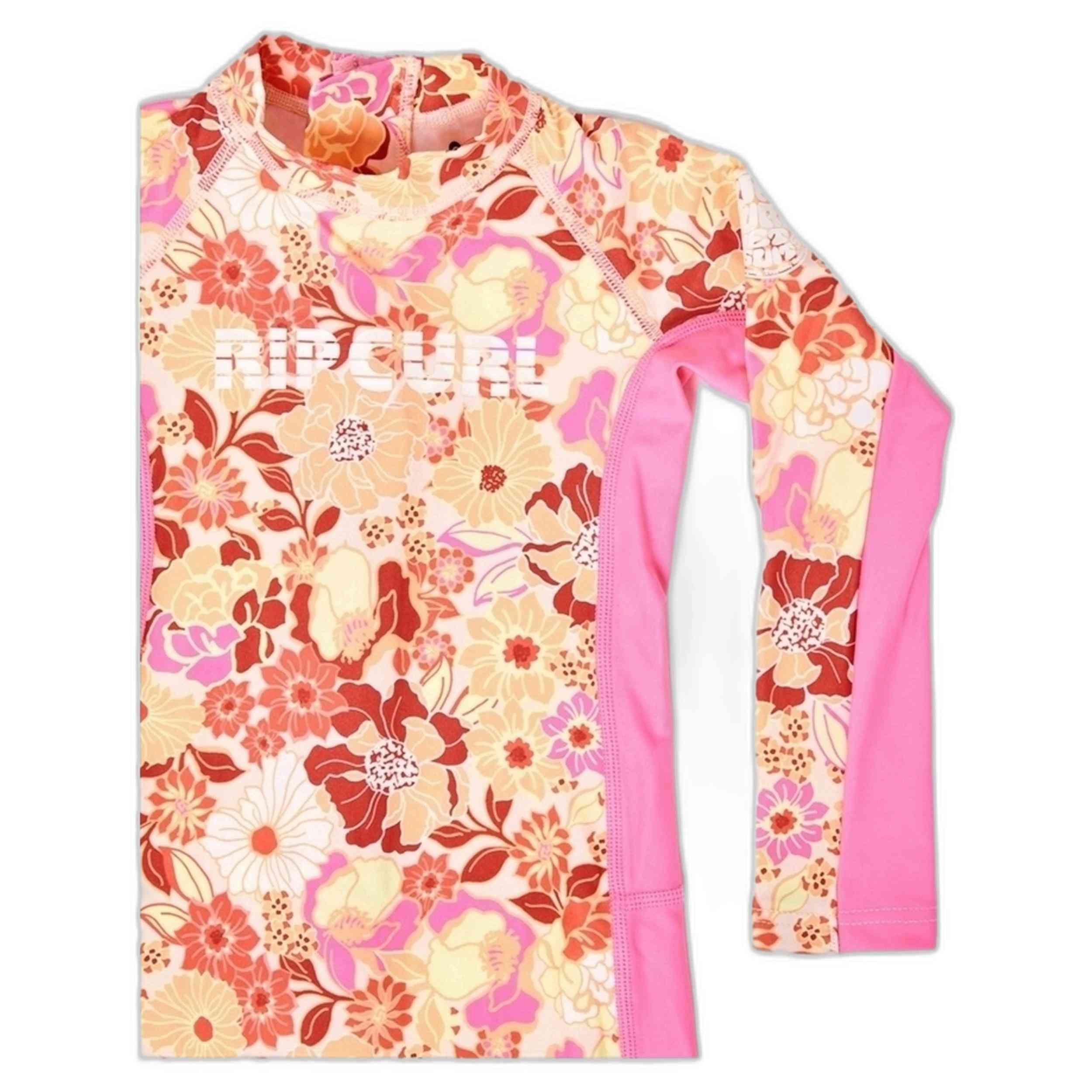 Imagen del producto con referencia WLY3DF-20