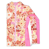 Imagen del producto con referencia WLY3DF-20