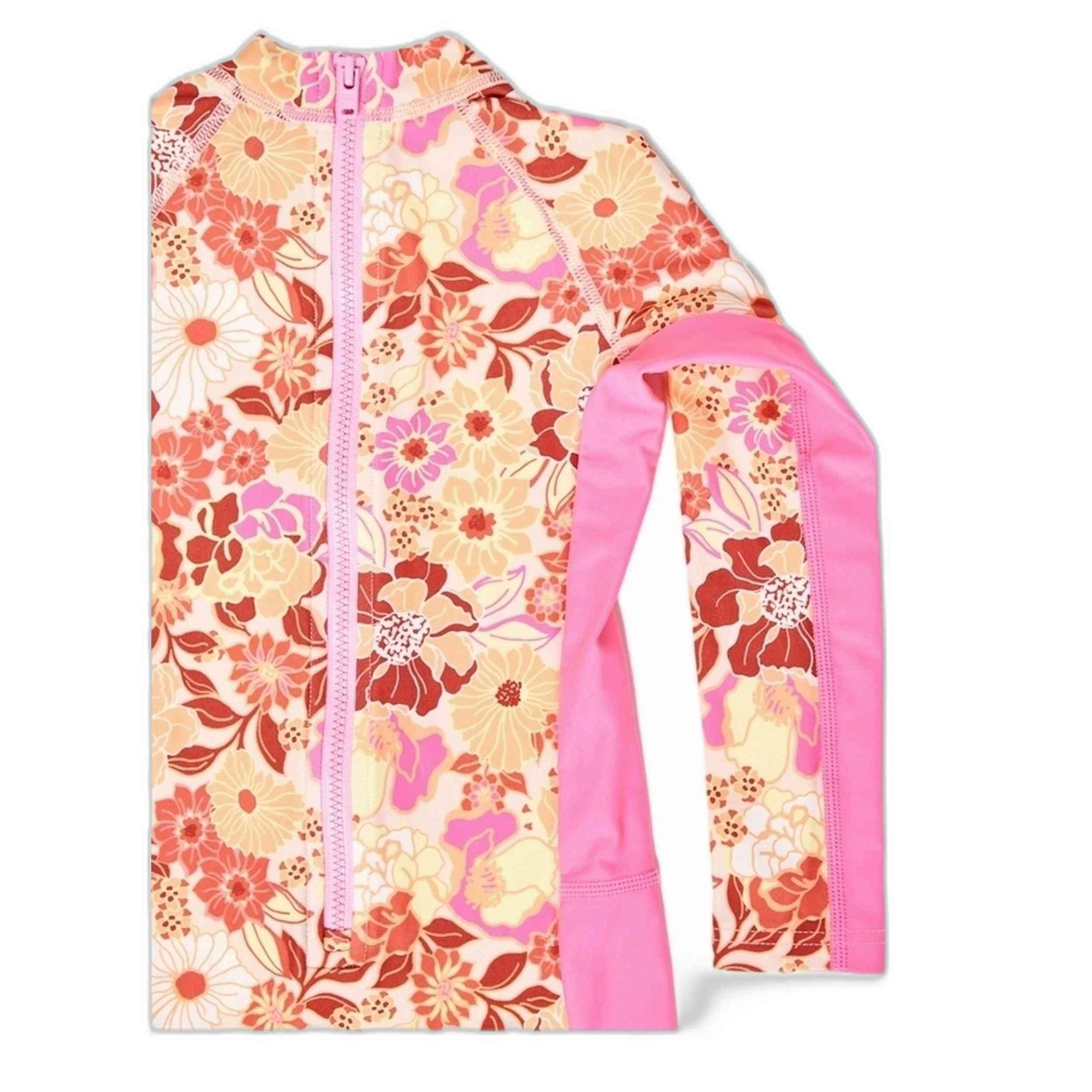 Imagen del producto con referencia WLY3DF-20