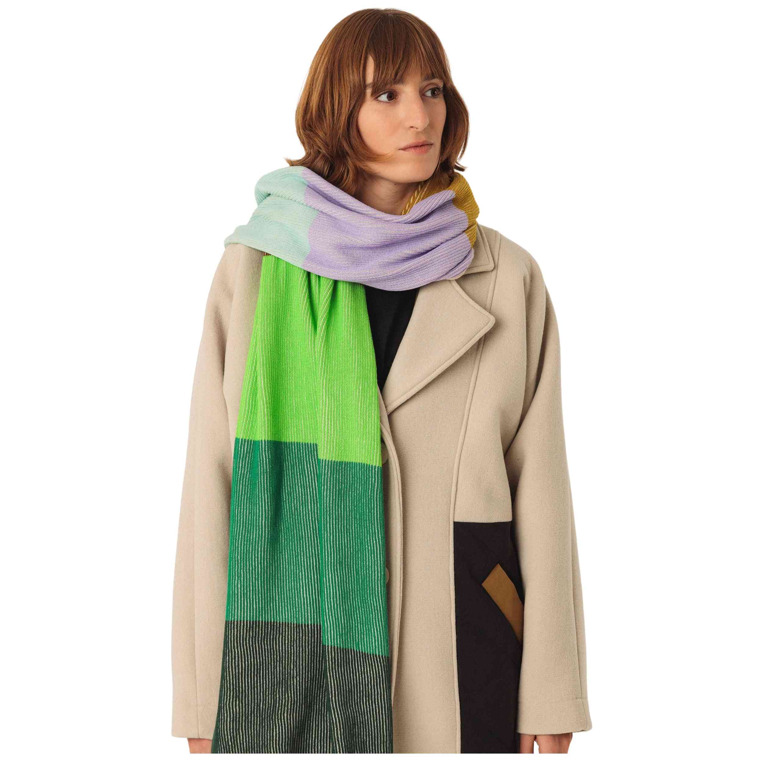 Imagen del producto con referencia WSC00402-F2561