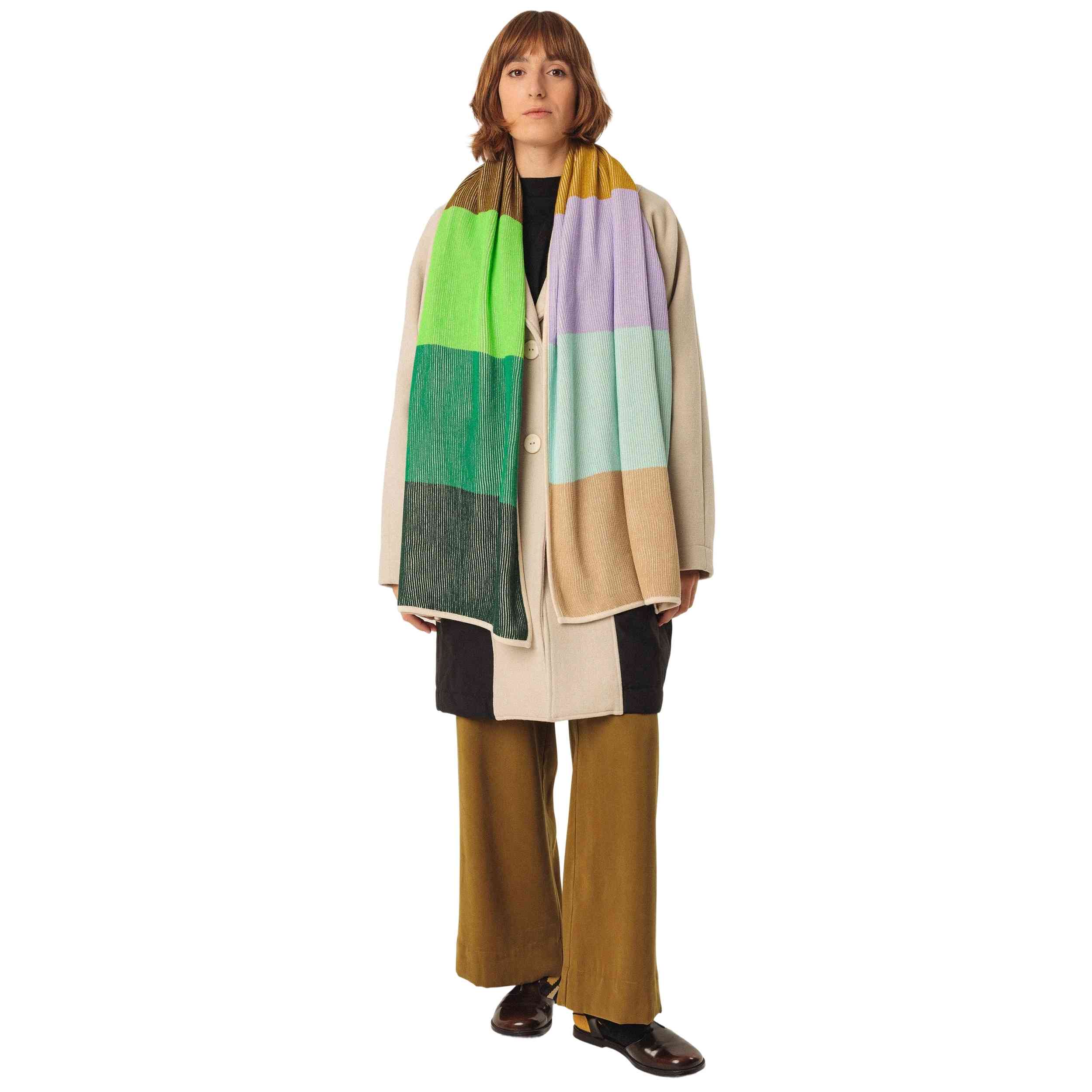 Imagen del producto con referencia WSC00402-F2561